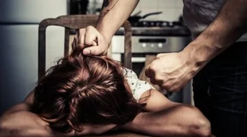 تداعيات مفجعة في طنطا: أربعة أشخاص يعتدون على فتاة “من ذوي الهمم” ويقومون بتوثيق جريمتهم
