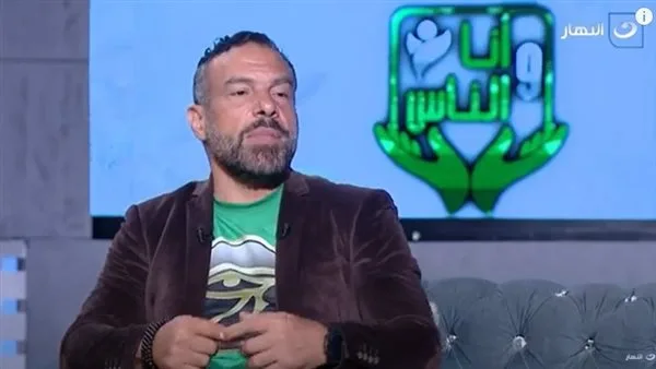 مكيدة النساء: محمد خميس يسرد أحداث اغتيال الملك رمسيس الثالث مكيدة النساء: محمد خميس يسرد أحداث اغتيال الملك رمسيس الثالث