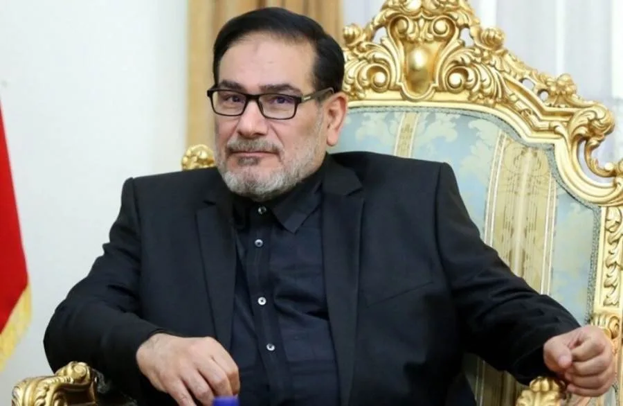 إعلام إيراني: وفاة مستشار المرشد الأعلى بعد إصابته بجراحه إعلام إيراني: وفاة مستشار المرشد الأعلى بعد إصابته بجراحه