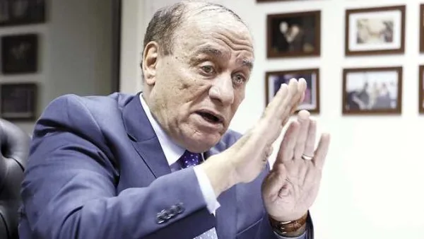 سر نجاح صواريخ إيران في استهداف تل أبيب .. سمير فرج يكشف عن مفاجأة جديدة سر نجاح صواريخ إيران في استهداف تل أبيب .. سمير فرج يكشف عن مفاجأة جديدة