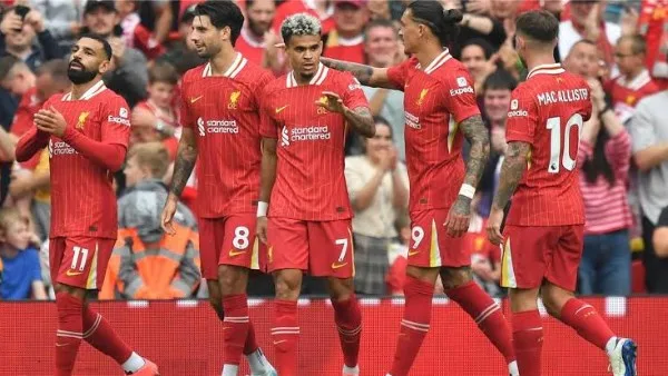 أتلتيكو مدريد يهدف للتعاقد مع لاعب بارز من ليفربول أتلتيكو مدريد يهدف للتعاقد مع لاعب بارز من ليفربول