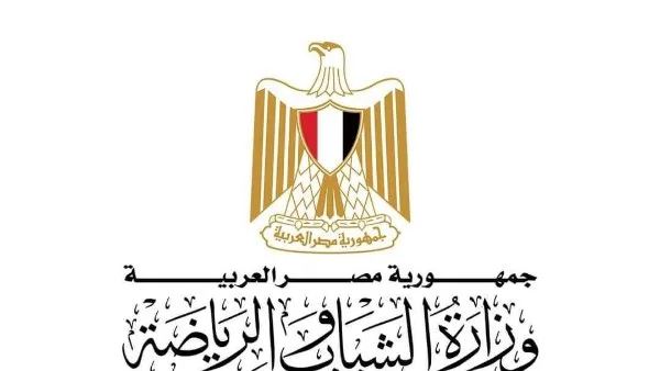وزارة الشباب بالتعاون مع نادي سموحة تطلق أول نظام متكامل للفحص الطبي الرياضي وزارة الشباب بالتعاون مع نادي سموحة تطلق أول نظام متكامل للفحص الطبي الرياضي