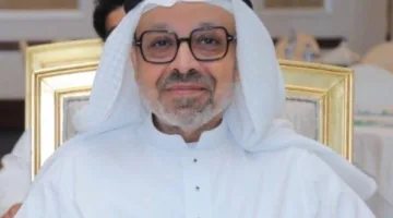 قانديه: نصائح للطلاب والطالبات لتفادي السهر خلال فترة الامتحانات والحلويات، وأهمية تناول وجبة الإفطار.