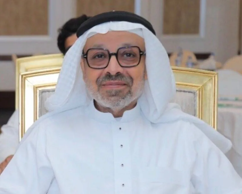 قانديه: نصائح للطلاب والطالبات لتفادي السهر خلال فترة الامتحانات والحلويات، وأهمية تناول وجبة الإفطار. قانديه: نصائح للطلاب والطالبات لتفادي السهر خلال فترة الامتحانات والحلويات، وأهمية تناول وجبة الإفطار.