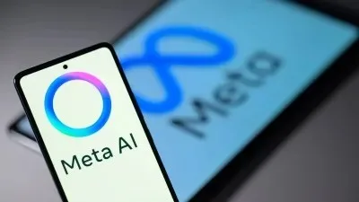 خصوصيتك مهددة.. قد تكشف تقنيات Meta Al محادثاتك للجميع خصوصيتك مهددة.. قد تكشف تقنيات Meta Al محادثاتك للجميع