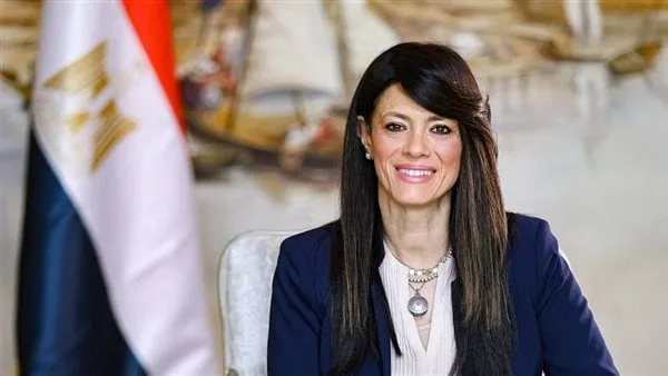 وزيرة التخطيط تجتمع مع عدد من طلاب الجامعات الرائدة في المملكة المتحدة وزيرة التخطيط تجتمع مع عدد من طلاب الجامعات الرائدة في المملكة المتحدة