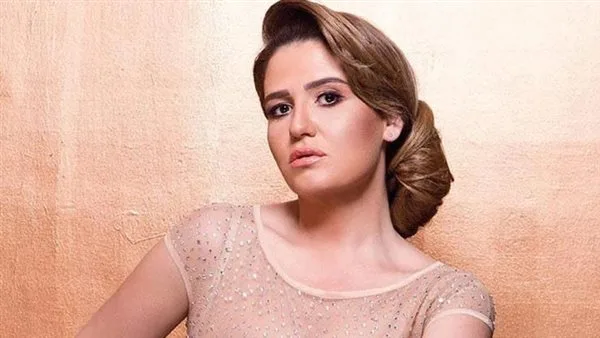 هنا شيحة تحتفل بعيد ميلاد شقيقتها مايا: الحلوة المدللة والأخيرة في العائلة هنا شيحة تحتفل بعيد ميلاد شقيقتها مايا: الحلوة المدللة والأخيرة في العائلة