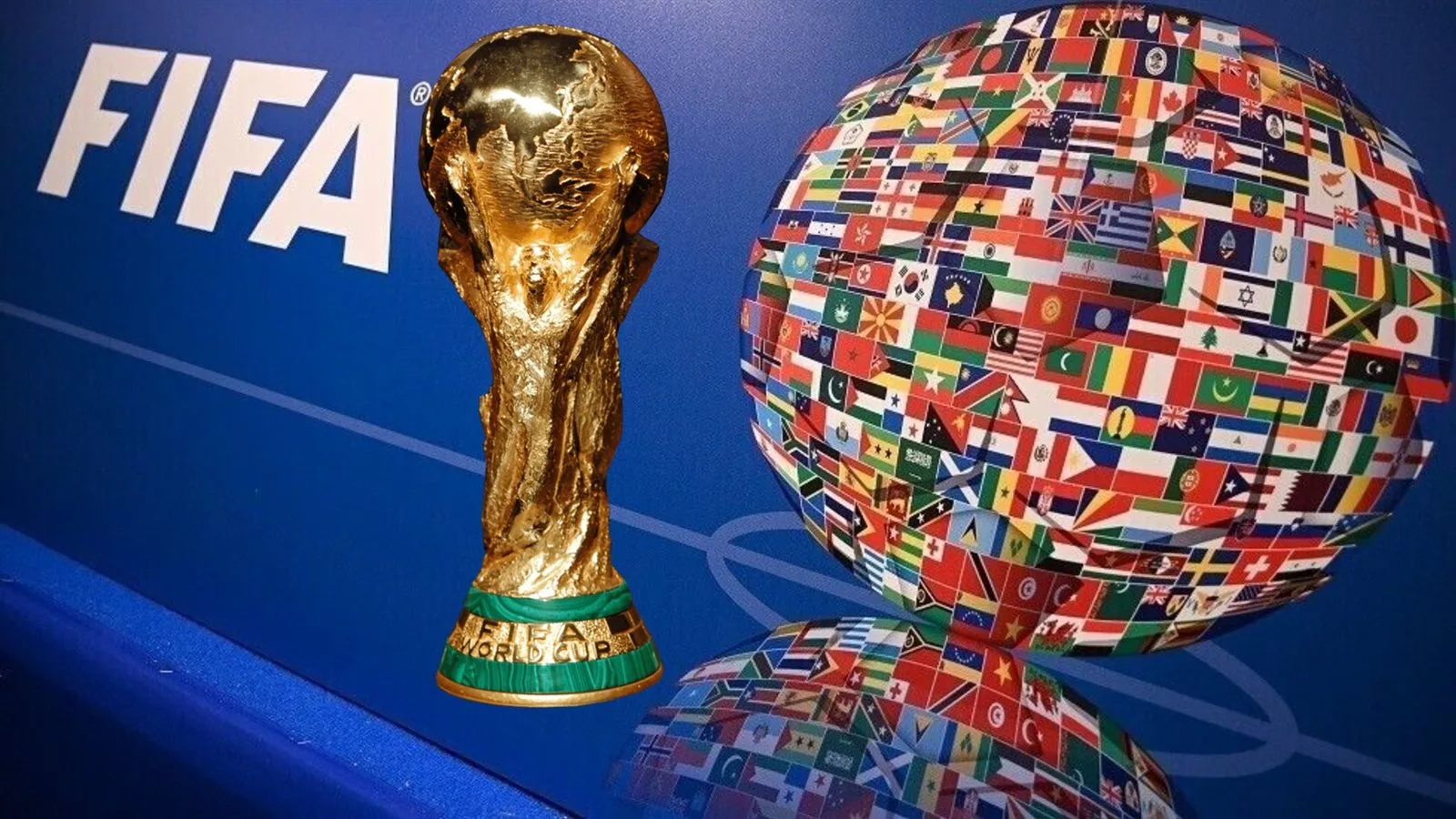 26 أبطال عالميين يزينون كأس العالم للأندية 2025 26 أبطال عالميين يزينون كأس العالم للأندية 2025