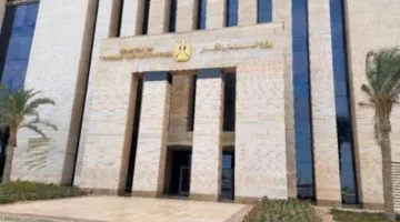 افتتاح مركز الزوار “قايتباي” وإطلاق برامج تدريبية: ملخص أنشطة وزارة السياحة خلال أسبوع
