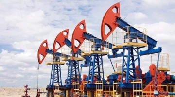 في ظل التوترات الإقليمية: استراتيجية مصرية متكاملة لمواجهة آثار أزمة النفط