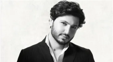 بسبب النزاع: تأجيل حفلات محمد فضل شاكر في ألمانيا وهولندا
