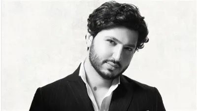 بسبب النزاع: تأجيل حفلات محمد فضل شاكر في ألمانيا وهولندا بسبب النزاع: تأجيل حفلات محمد فضل شاكر في ألمانيا وهولندا