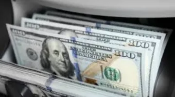 أسعار الدولار اليوم السبت 14 يونيو 2025