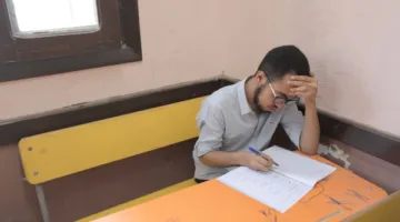 بدء استقبال التظلمات لنتائج التعليم الابتدائي والإعدادي الأزهري لمدة 15 يومًا