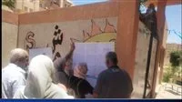 تسهيلاً للأهالي… الجيزة تُعلن نتائج صفوف النقل دون رسوم