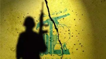 خبير: إسرائيل تسعى لاستفزاز حزب الله لإشراكه في النزاع العسكري