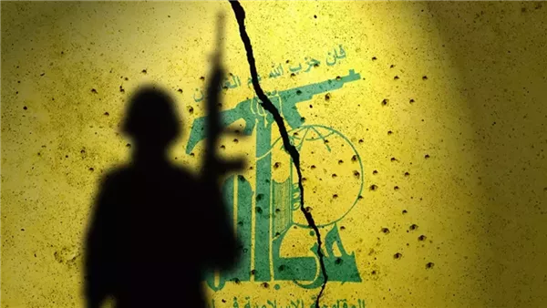 خبير: إسرائيل تسعى لاستفزاز حزب الله لإشراكه في النزاع العسكري خبير: إسرائيل تسعى لاستفزاز حزب الله لإشراكه في النزاع العسكري