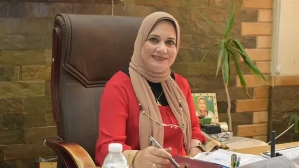 الثانوية العامة 2025 | اليوم.. 2923 طالبًا وطالبة يخوضون امتحان التربية الدينية والوطنية في مطروح الثانوية العامة 2025 | اليوم.. 2923 طالبًا وطالبة يخوضون امتحان التربية الدينية والوطنية في مطروح