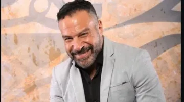 محمد خميس: مزاعم بناء الفضائيين للأهرامات مجرد شائعات غير صحيحة