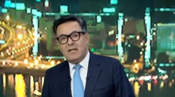 خيرى رمضان: معظم المشاركين في قافلة الصمود لديهم نوايا سيئة ولا يسعون لاستقرار مصر.