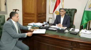 توتر بين أولياء الأمور: تعليم الجيزة يقرر فرض رسوم على نتائج الشهادة الإعدادية