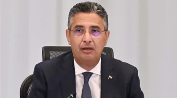 وزير التموين: 300 سوق مؤقت في جميع المحافظات لدعم المزارعين الصغار وتقليل الأسعار