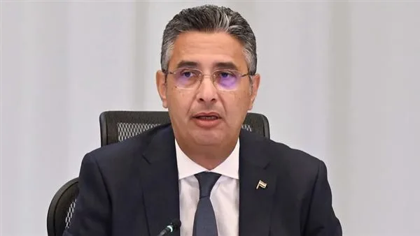 وزير التموين: 300 سوق مؤقت في جميع المحافظات لدعم المزارعين الصغار وتقليل الأسعار وزير التموين: 300 سوق مؤقت في جميع المحافظات لدعم المزارعين الصغار وتقليل الأسعار