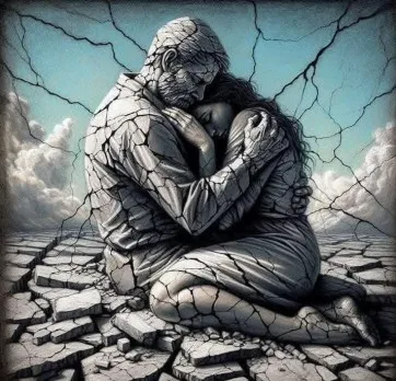 آية محمود رزق: لك وحدك آية محمود رزق: لك وحدك