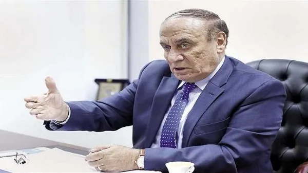 دقة الصواريخ فوق الصوتية: سمير فرج يؤكد نجاح إيران في تجاوز دفاعات إسرائيل دقة الصواريخ فوق الصوتية: سمير فرج يؤكد نجاح إيران في تجاوز دفاعات إسرائيل