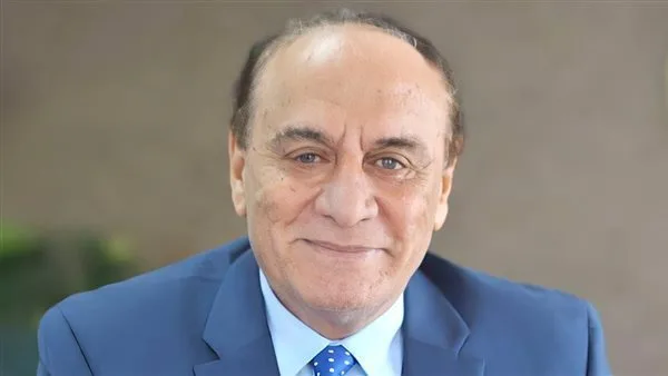 سمير فرج: الولايات المتحدة وافقت على الهجوم الاستباقي الذي شنته إسرائيل ضد إيران سمير فرج: الولايات المتحدة وافقت على الهجوم الاستباقي الذي شنته إسرائيل ضد إيران