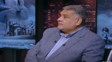 خبير سياسي: إسرائيل أنجزت العديد من أهدافها ودمرت منشآت عسكرية إيرانية