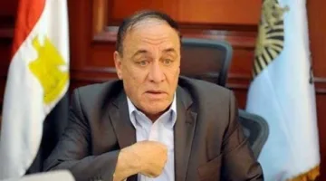 سمير فرج: الهجمات الإسرائيلية لم تحقق أهدافها.. وإيران “أحرزت نقطة” بالطائرات المسيّرة
