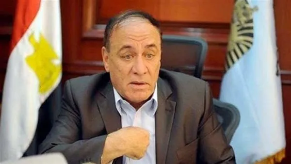 سمير فرج: الهجمات الإسرائيلية لم تحقق أهدافها.. وإيران “أحرزت نقطة” بالطائرات المسيّرة سمير فرج: الهجمات الإسرائيلية لم تحقق أهدافها.. وإيران “أحرزت نقطة” بالطائرات المسيّرة