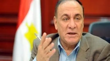 سمير فرج: إيران قد تستخدم “هرمز” كأداة، والمحادثات الدولية لوقف إطلاق النار ستبدأ قريباً.