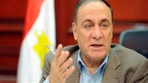 سمير فرج: إيران قد تستخدم “هرمز” كأداة، والمحادثات الدولية لوقف إطلاق النار ستبدأ قريباً. سمير فرج: إيران قد تستخدم “هرمز” كأداة، والمحادثات الدولية لوقف إطلاق النار ستبدأ قريباً.