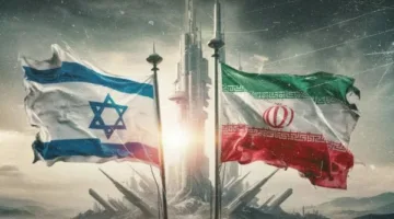 باحث: محادثات إيران وأمريكا لا تشير إلى هجوم طهران على إسرائيل