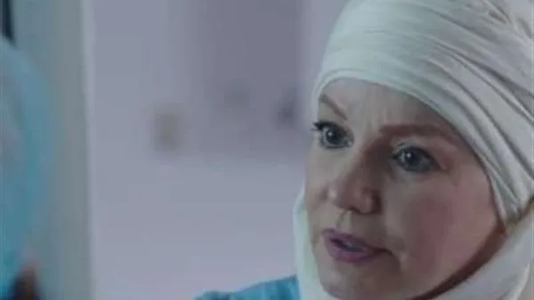 عاجل.. مشيرة إسماعيل تُفصح لـ”مصر تايمز” عن سبب اعتزالها التمثيل عاجل.. مشيرة إسماعيل تُفصح لـ”مصر تايمز” عن سبب اعتزالها التمثيل