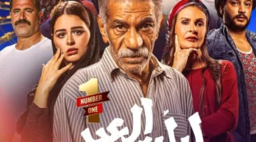 السبكي يعلن عن تصدر “ليلة العيد” قائمة العروض الأكثر مشاهدة على منصة شاهد