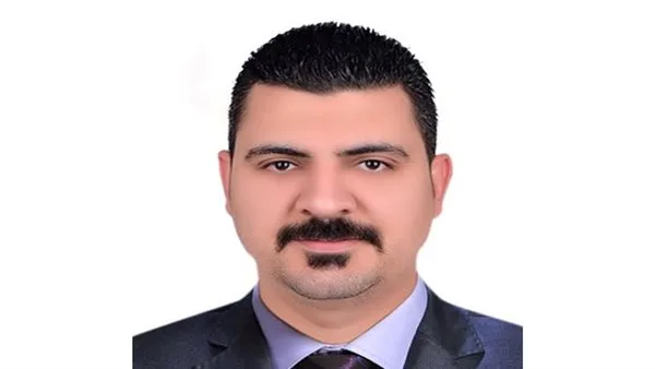 Mahmoud Abu Al-Haj: Egypt Reclaims Its Leadership Role Regionally and Globally Mahmoud Abu Al-Haj: Egypt Reclaims Its Leadership Role Regionally and Globally