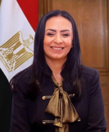 «التضامن الاجتماعي»: تقديم 2.5 مليون وجبة خلال شهر ذي الحجة واحتفالات عيد الأضحى «التضامن الاجتماعي»: تقديم 2.5 مليون وجبة خلال شهر ذي الحجة واحتفالات عيد الأضحى