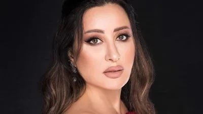 وفاة شقيق لطيفة.. وتعليق مؤثر من الفنانة: كان روحاً طاهرة وفاة شقيق لطيفة.. وتعليق مؤثر من الفنانة: كان روحاً طاهرة