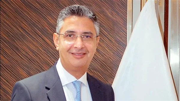 وزير التموين: تنظيم 300 سوق يومي في كافة المحافظات لمساندة المزارعين الصغار وتقليل الأسعار وزير التموين: تنظيم 300 سوق يومي في كافة المحافظات لمساندة المزارعين الصغار وتقليل الأسعار