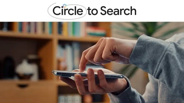 الدائرة للبحث تintroduces ميزتين جديدتين لتعزيز تجربتك الذكية الدائرة للبحث تintroduces ميزتين جديدتين لتعزيز تجربتك الذكية