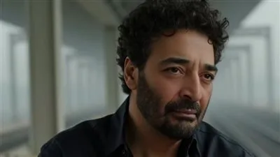 حميد الشاعري يعلن عن برومو أغنية “ده بجد” بالتعاون مع روتانا.. التفاصيل الكاملة حميد الشاعري يعلن عن برومو أغنية “ده بجد” بالتعاون مع روتانا.. التفاصيل الكاملة