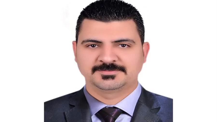 اقتصادي: مصر تعيد تعزيز مكانتها الإقليمية والعالمية من خلال إنجازات ملحوظة على مدار السنوات الماضية. اقتصادي: مصر تعيد تعزيز مكانتها الإقليمية والعالمية من خلال إنجازات ملحوظة على مدار السنوات الماضية.