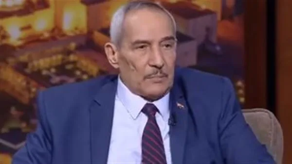 خبير أمني: العمليات الإسرائيلية ضد إيران يتم التخطيط لها بشكل مدروس خبير أمني: العمليات الإسرائيلية ضد إيران يتم التخطيط لها بشكل مدروس