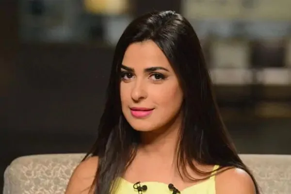 رانيا منصور تواصل تألقها في عالم السينما والدراما… «ريستارت» و«الست لما» أبرز محطات مسيرتها الفنية رانيا منصور تواصل تألقها في عالم السينما والدراما… «ريستارت» و«الست لما» أبرز محطات مسيرتها الفنية