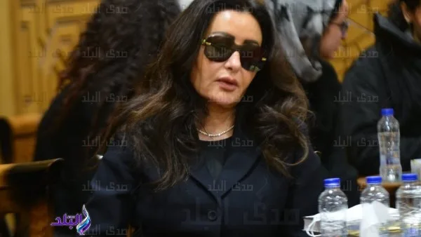 لطيفة تُعلِن عن وفاة شقيقها: اللّهم أدم لنا الصبر على فراقك يا عزيز. لطيفة تُعلِن عن وفاة شقيقها: اللّهم أدم لنا الصبر على فراقك يا عزيز.