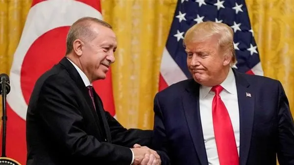 تركيا تعلن عن استعدادها للعب دور في احتواء التصعيد بين إسرائيل وإيران. تركيا تعلن عن استعدادها للعب دور في احتواء التصعيد بين إسرائيل وإيران.