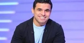 خالد الغندور: الجزيري مستاء من الشائعات ولم يحصل على أي إشعار من الزمالك حول مستقبله. خالد الغندور: الجزيري مستاء من الشائعات ولم يحصل على أي إشعار من الزمالك حول مستقبله.